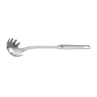 Muỗng múc mì Zwilling Twin Pro