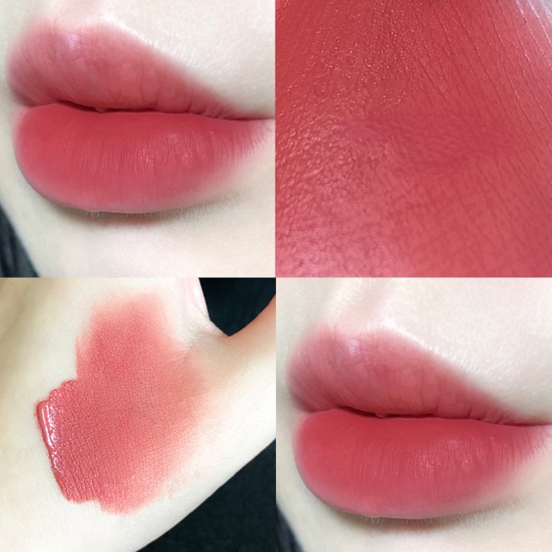 Son Môi Lameila Dưỡng Ẩm Chống Thấm Nước Không Phai Màu