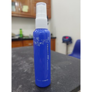 [Combo] 5 chai nước hoa chó mèo Freshy