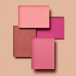 NARS - Phấn má Blush Fard À Joues Poudre