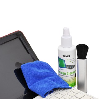 Bộ vệ sinh máy tính Texet CCK515