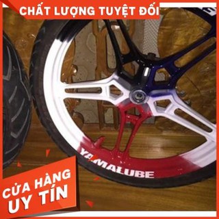 SƠN SAMURAI KUROBUSHI MÀU TRẮNG TIÊU CHUẨN (102) (sơn được cả cho điều hòa)