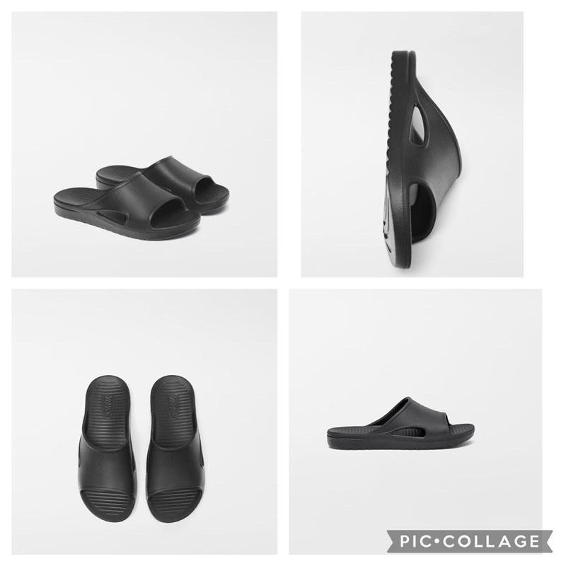 Đẹp trẻ em RZ  Dép đi biển bánh mỳ