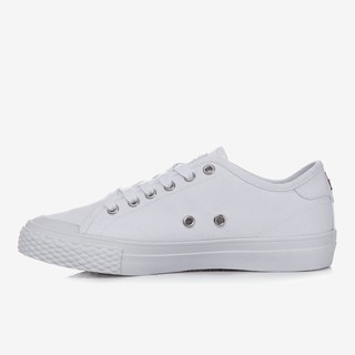 ✤✤✤ [Hàng Auth - Trắng cổ điển] ✤ Giày Fila Classic Kicks B Trắng ✤✤✤
