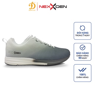 Giày Chạy Bộ Nam Nexgen 170139 - Động Lực