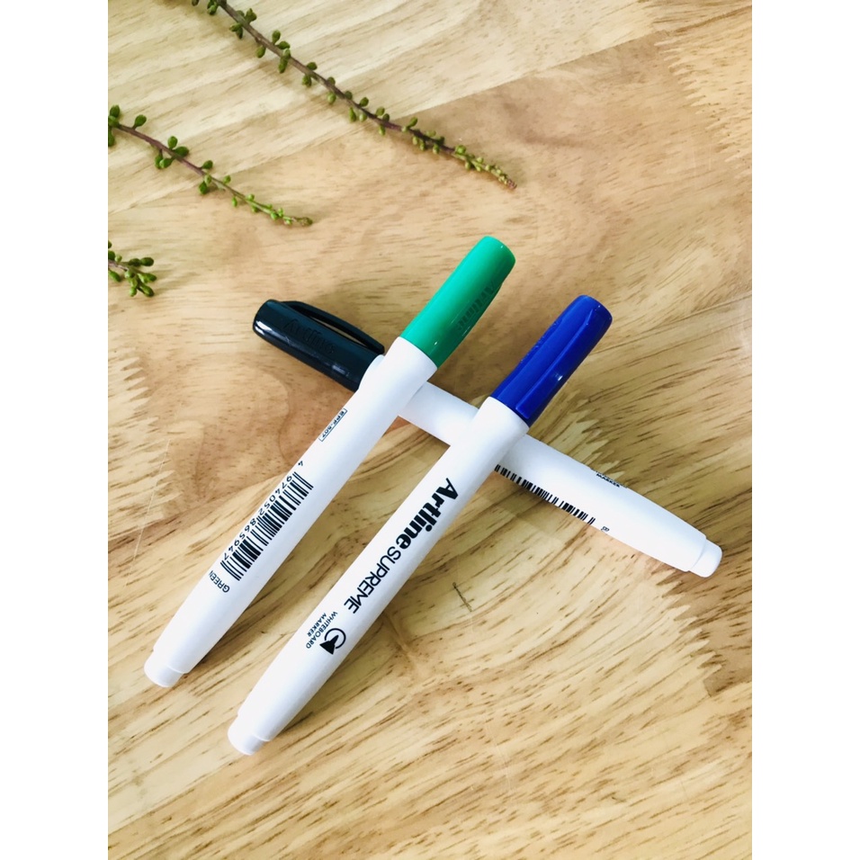 Bút lông bảng Artline EPF-507 1.0mm