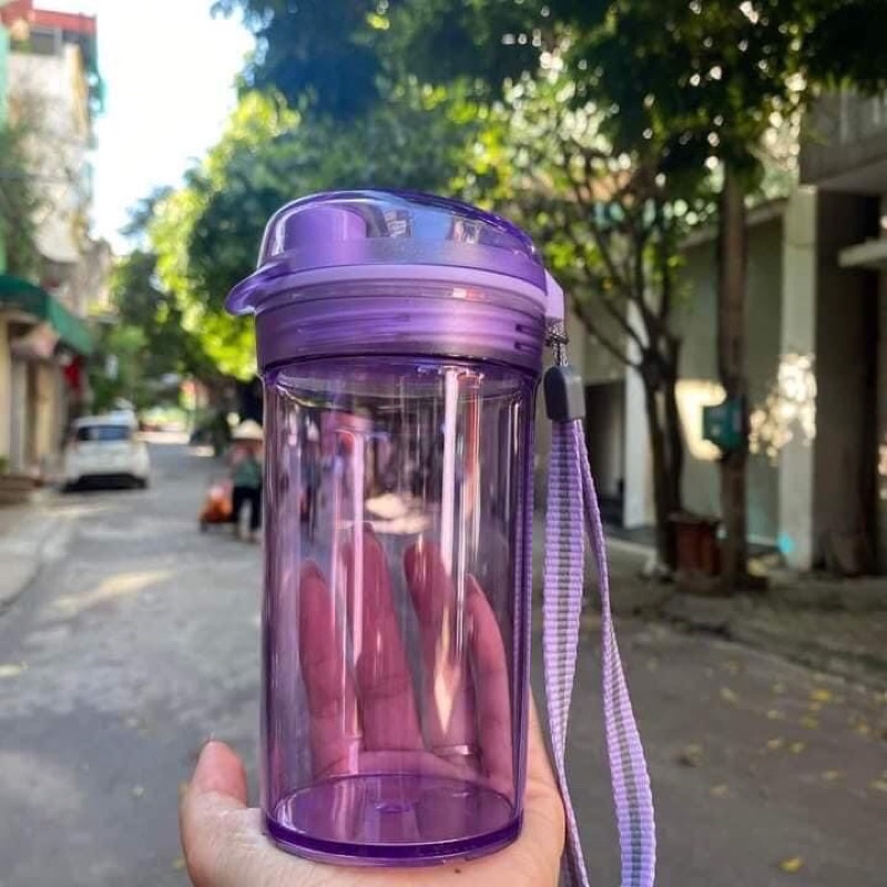 Bình drinking 280ml