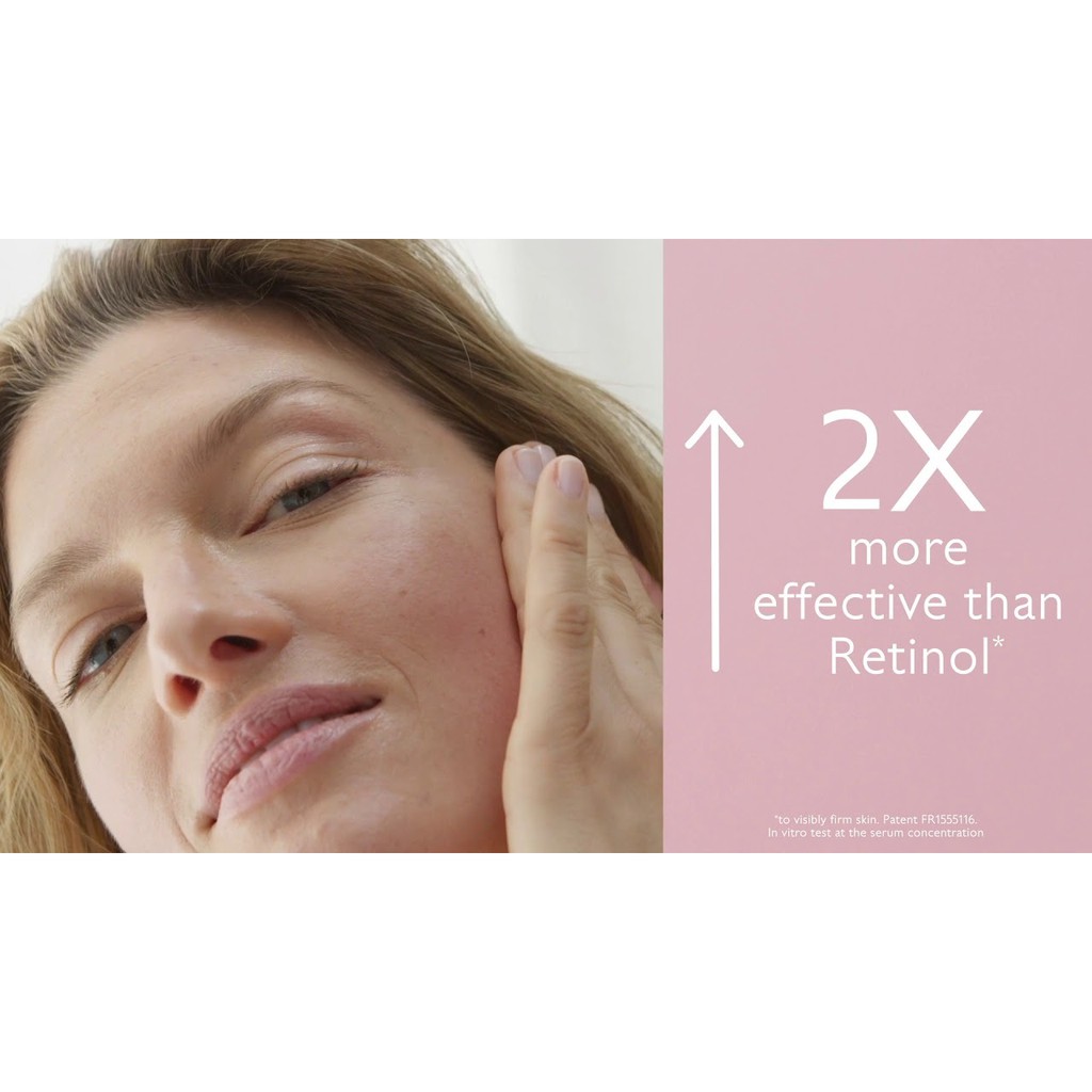 CAUDALIE 🌿 Tinh chất nâng cơ Resveratrol Lift Instant Firming Serum