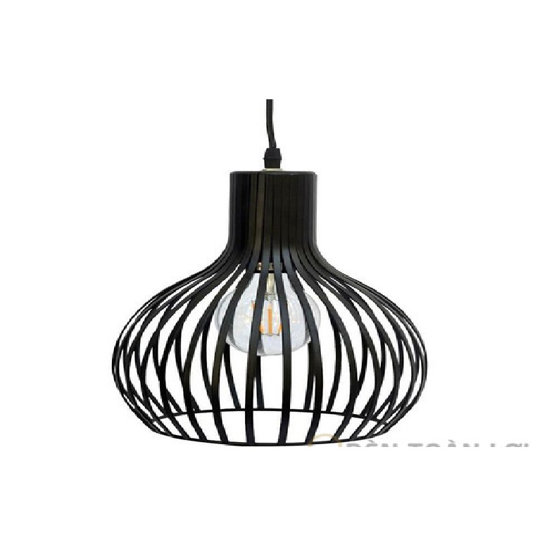 Đèn thả cầu thủy tinh Ø200 hoặc Ø250mm CAM KẾT CHẤT LƯỢNG SẢN PHẨM VÀ DỊCH VỤ TỐT NHẤT: