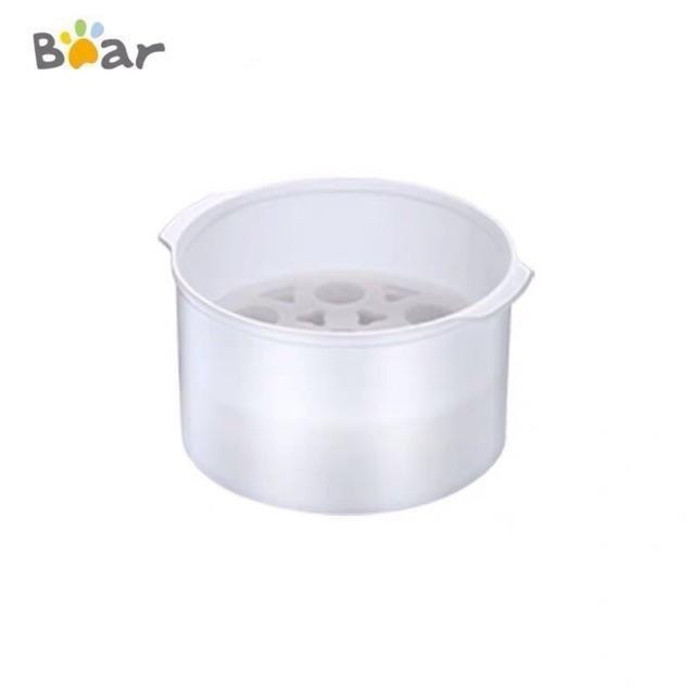 Phụ kiện nồi Bear 0.8l