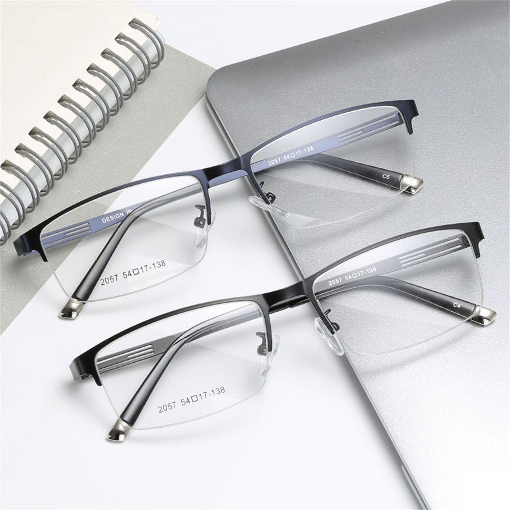 PINEVN Kính Mát Chống Tia UV400 Chống Ánh Sáng Xanh Thời Trang Cho Nam Và Nữ