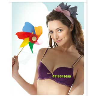 Áo bonbon 3585 giá gốc 518k