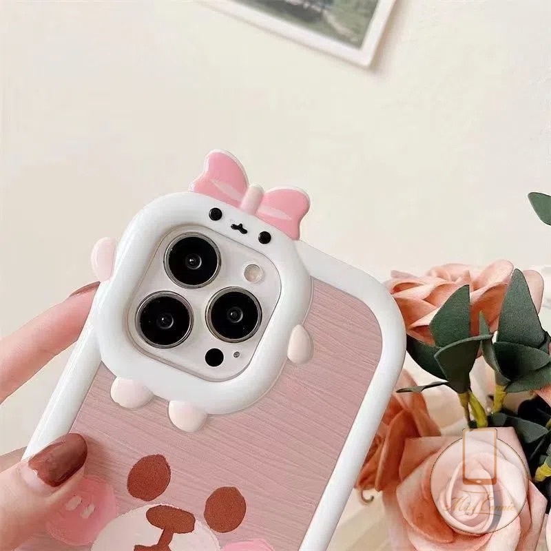 Ốp Điện Thoại Cho Realme 9 C33 8I 9Pro + C21 C30 C12 C11 C35 C25 C25Y 9i C31 C15 C25s C20A 8 7 8Pro C17 C21Y C3 C2 C20 6i 7i 5s 5 5i Ốp Điện Thoại TPU Mềm Cho Iphone