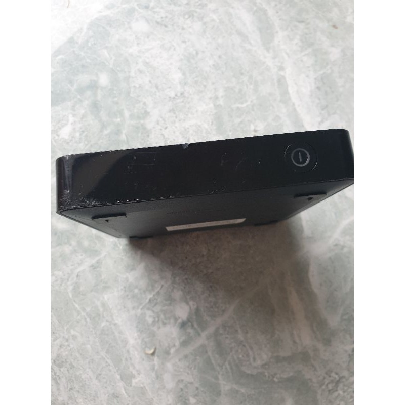 Đầu truyền hình FPT PLAY 4k