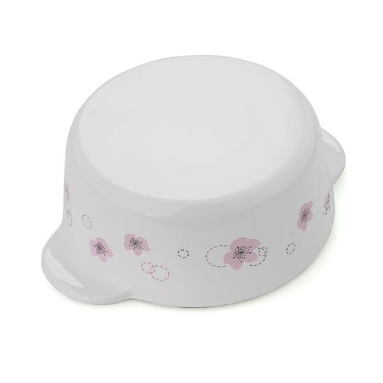 Nồi thủy tinh Luminarc Vitro Ikumi 1L IKUC6315