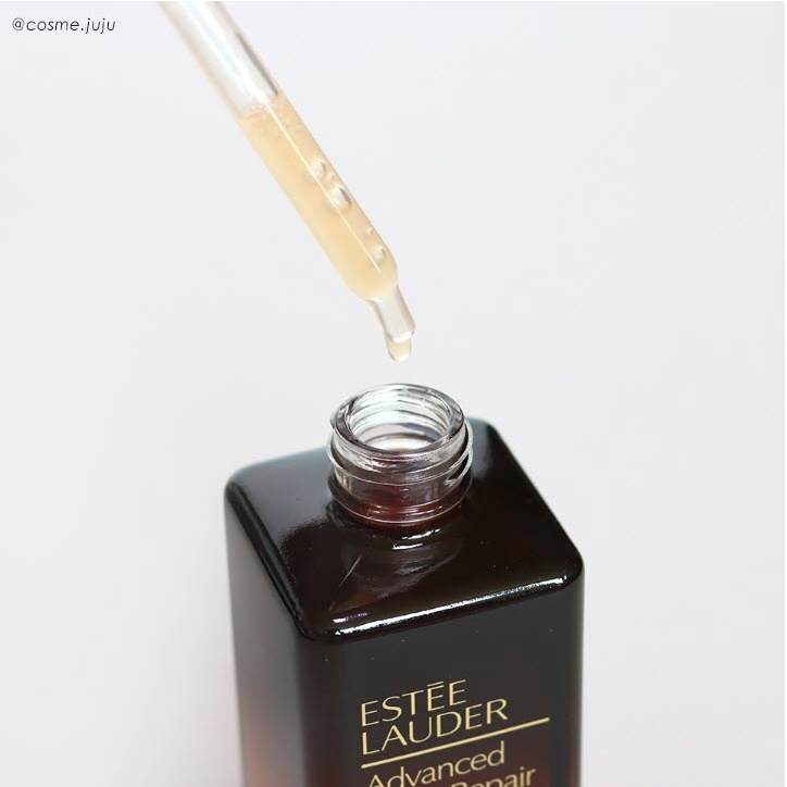 Serum chống lão hoá Estee Lauder Advanced Night Repair Synchronized Recovery Complex II
