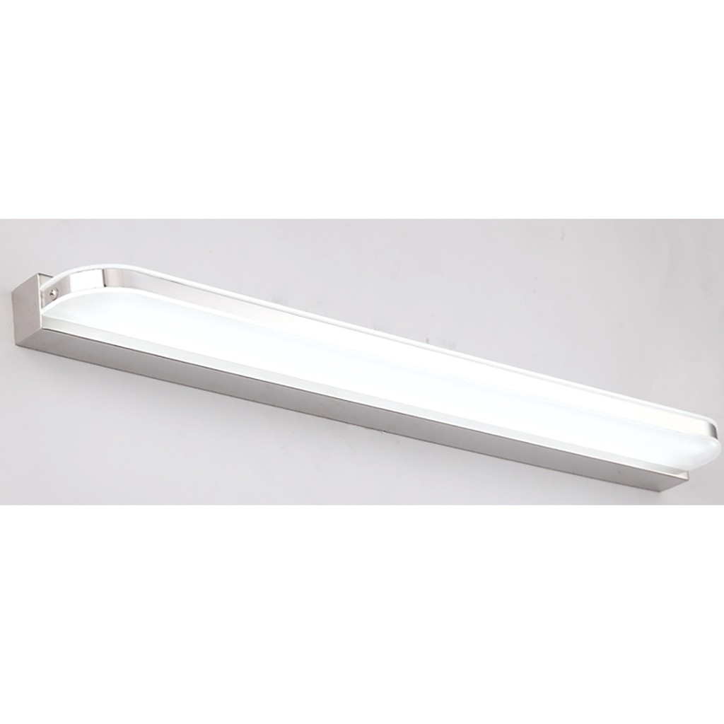 Đèn LED dẫn sáng trong nhà vệ sinh chống nước, chống lóa 14W | BigBuy360 - bigbuy360.vn