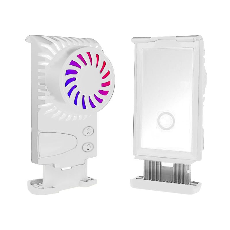 Đế Tản Nhiệt Cho Điện Thoại 4-6.5 ''