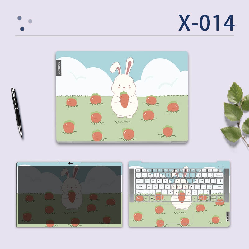 Miếng Dán Laptop Cho Acer Swift 3 Sf314 Sf314-52 - 51vx 14 Inch Notebook Skin For Sf314-54 Sf314-56 Sf314-57G Sf314-41