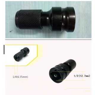 Đầu chuyển bulong sang bắt vít