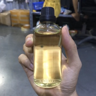 Dung Dịch Mỹ Tím Cao Cấp, Đắp Bột, Nặn Hoa