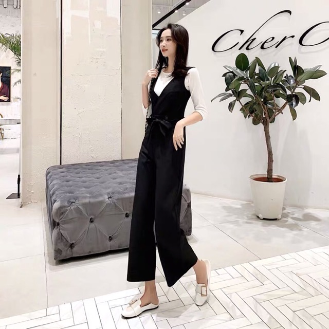 Jum hoạ tiết ( Thanh Thuy)