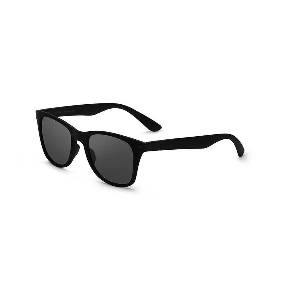 Kính mát phân cực Xiaomi TS STR004-0120 - SJCAMVIETNAM