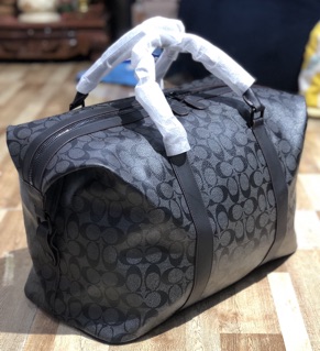 Coach Trống du lịch 😍😍😍