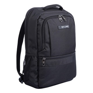Balo Laptop Simplecarry B2B03