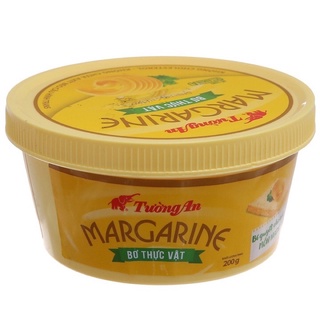 Bơ Tường An hộp 80-200g