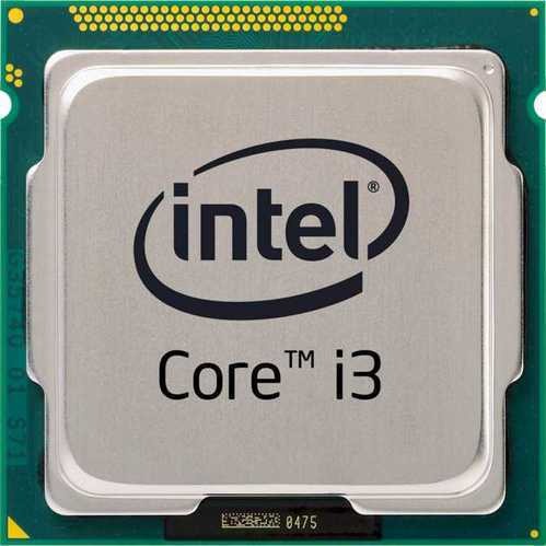 Chip Cpu Intel Core I3 2120 3220 3240 I5 3470 I7 2700 3770 socket 1155 - tặng keo tản