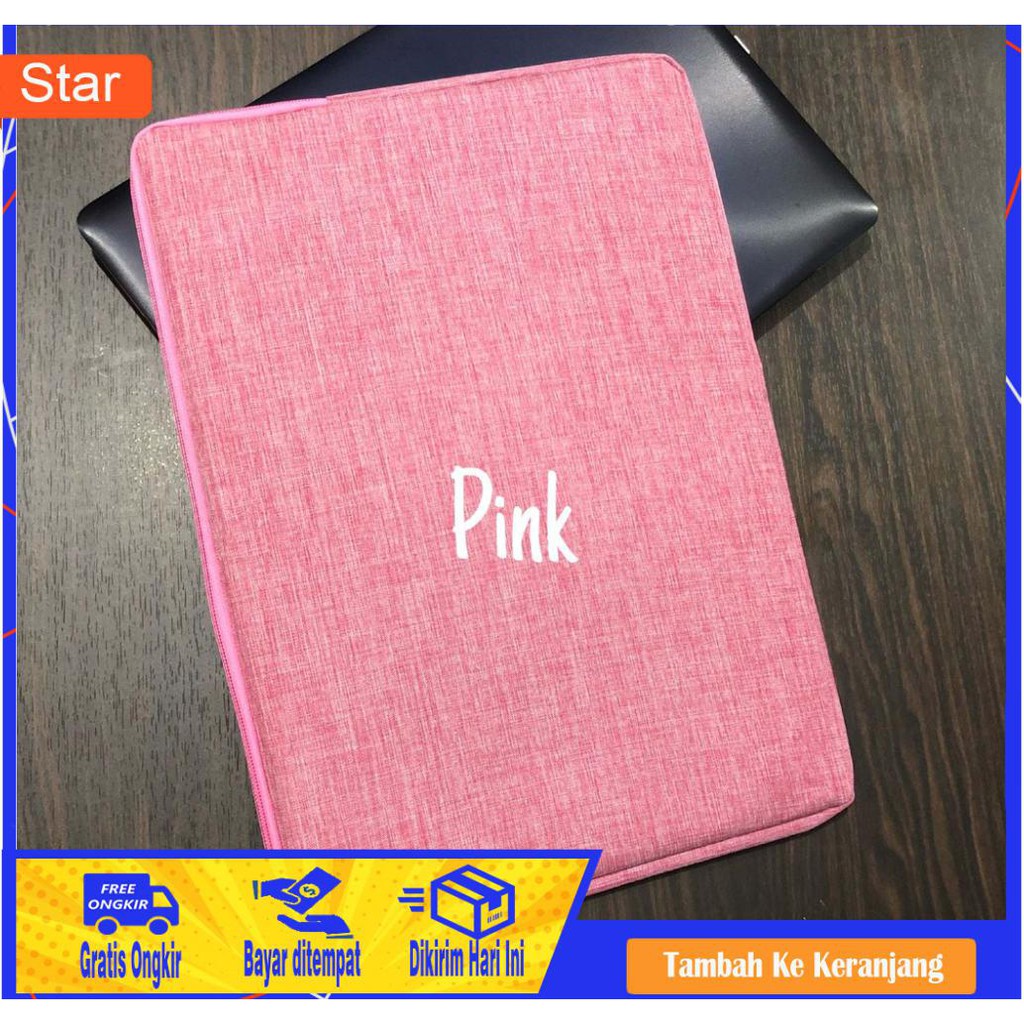 Túi Đựng Laptop P31 Xk2648 | BigBuy360 - bigbuy360.vn