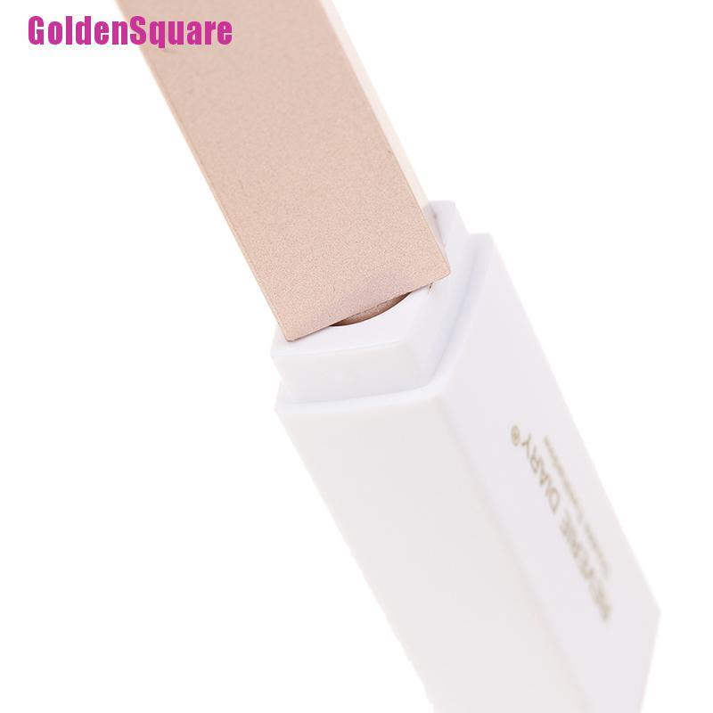 (Hàng Mới Về) Phấn Mắt Dạng Thỏi Màu Sắc Gradient Lấp Lánh | BigBuy360 - bigbuy360.vn
