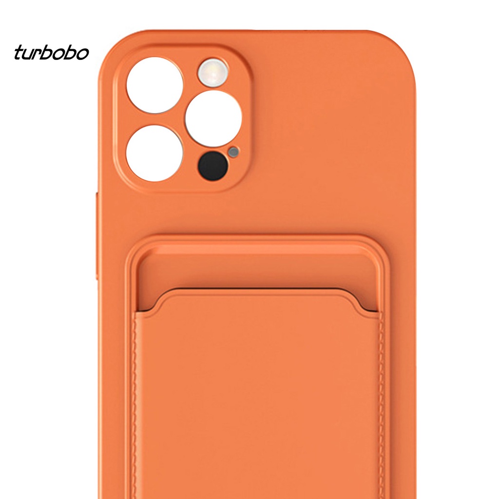 Bao Đựng Thẻ Chất Liệu Thân Thiện Với Da Thoải Mái Tiện Dụng