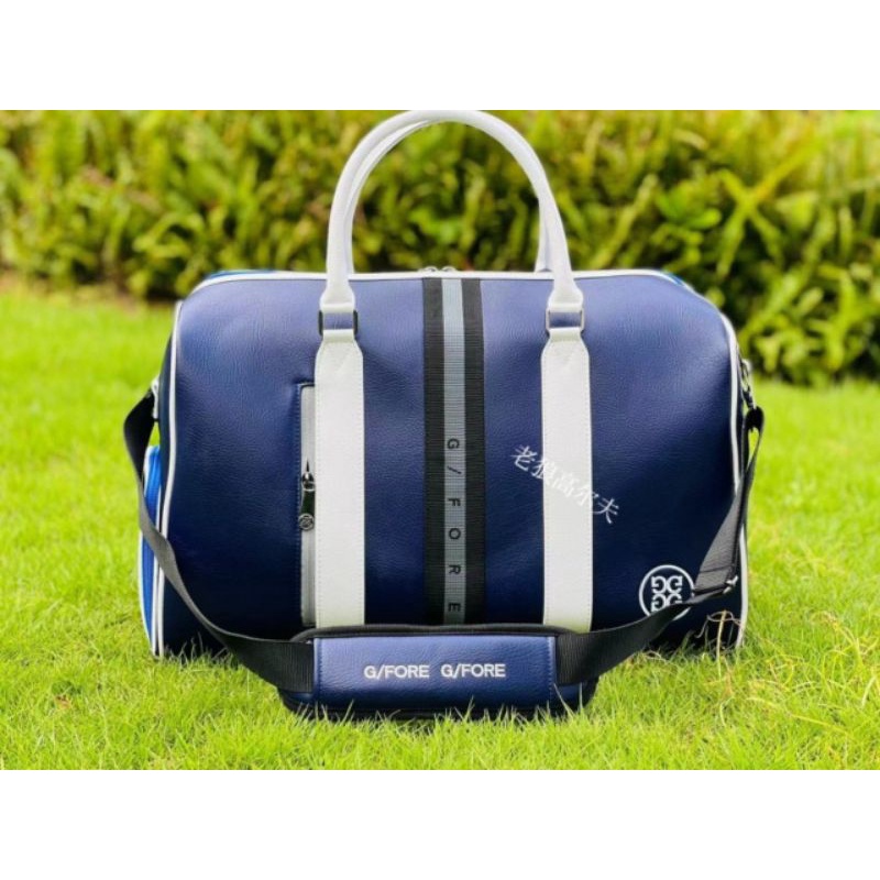 Golf túi xách đồ G-4 sang trọng cao cấp
