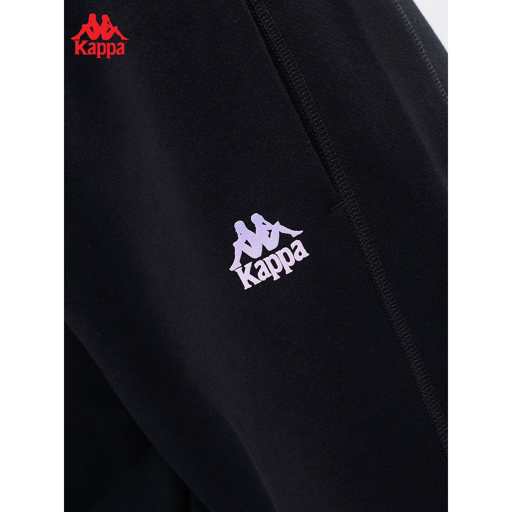 Kappa quần thể thao nữ K0C22AK64