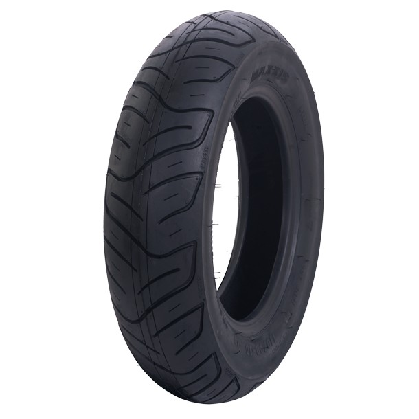 LỐP MAXXIS 110/90-10