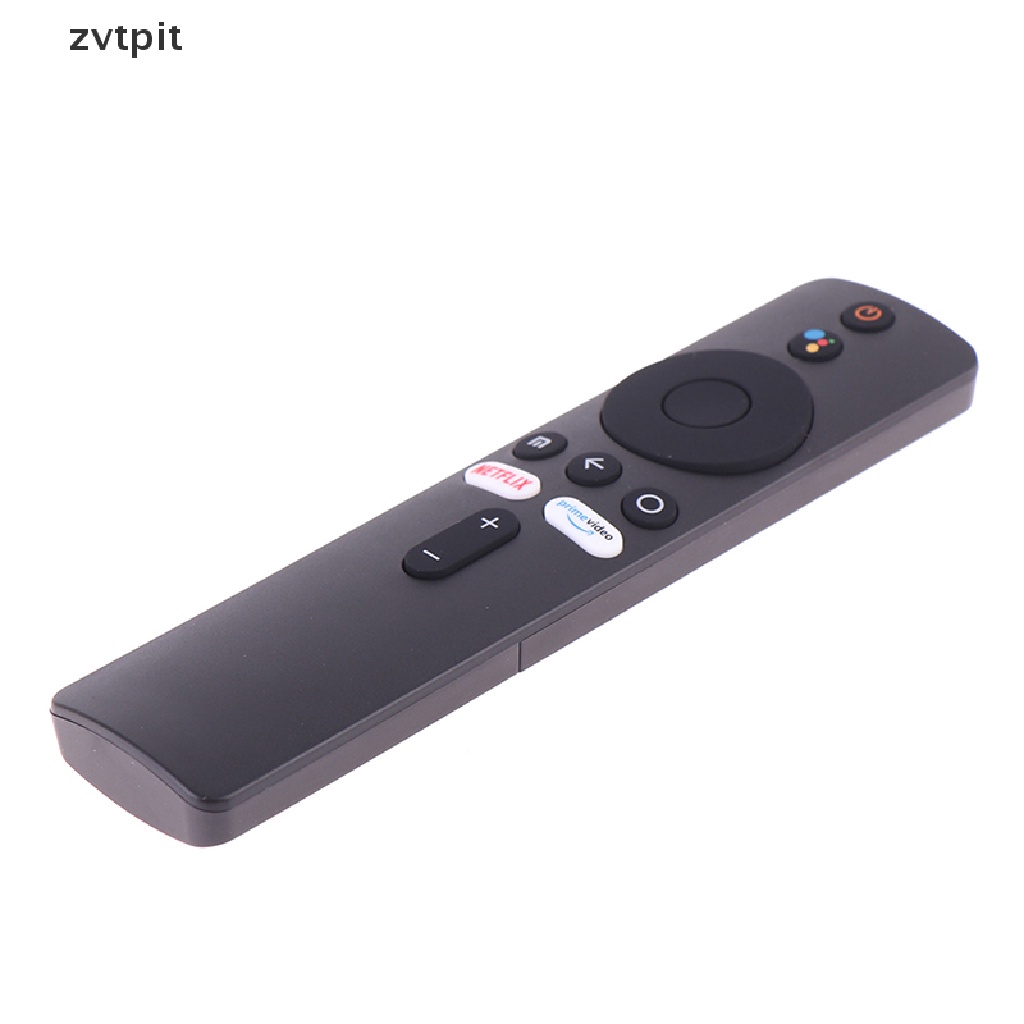[ZVPT] XMRM-00A For MI Box S MI TV Stick MDZ-22-AB Smart TV Box  Remote Control DSF