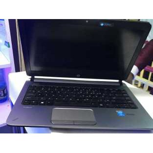 Laptop HP ProBook 430 G2 | BigBuy360 - bigbuy360.vn