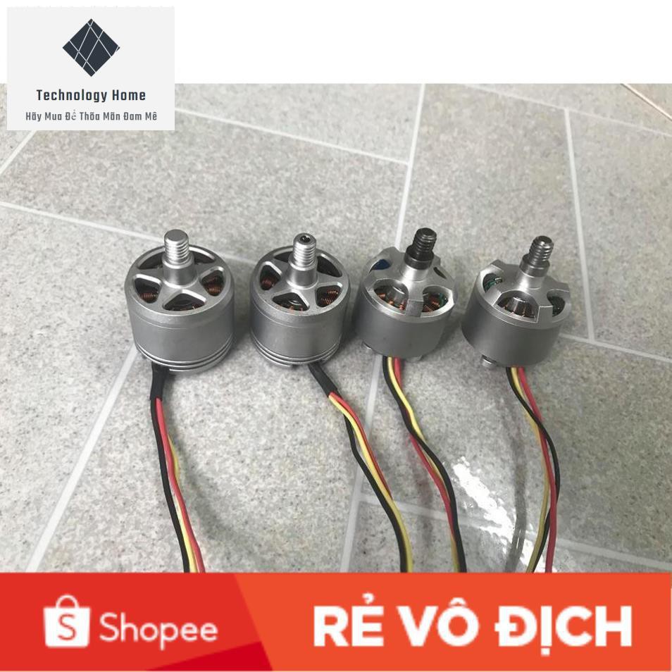 Motor cho phantom 3 (hàng bóc máy )