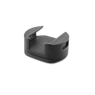 Chân đứng tripod Ulanzi OP-4 wifi cho DJI Osmo Pocket có đầu tripod