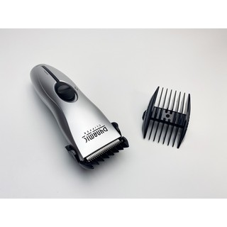 Tông đơ cắt tóc Codos CHC-530
