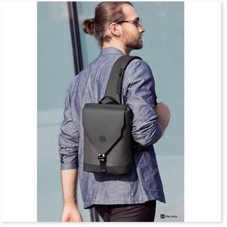 Túi đeo chéo Mark Ryden – MINI ELEGANTE - Cao cấp