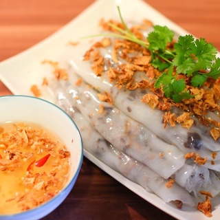 Bột Bánh Cuốn Vĩnh Thuận 400 Gram