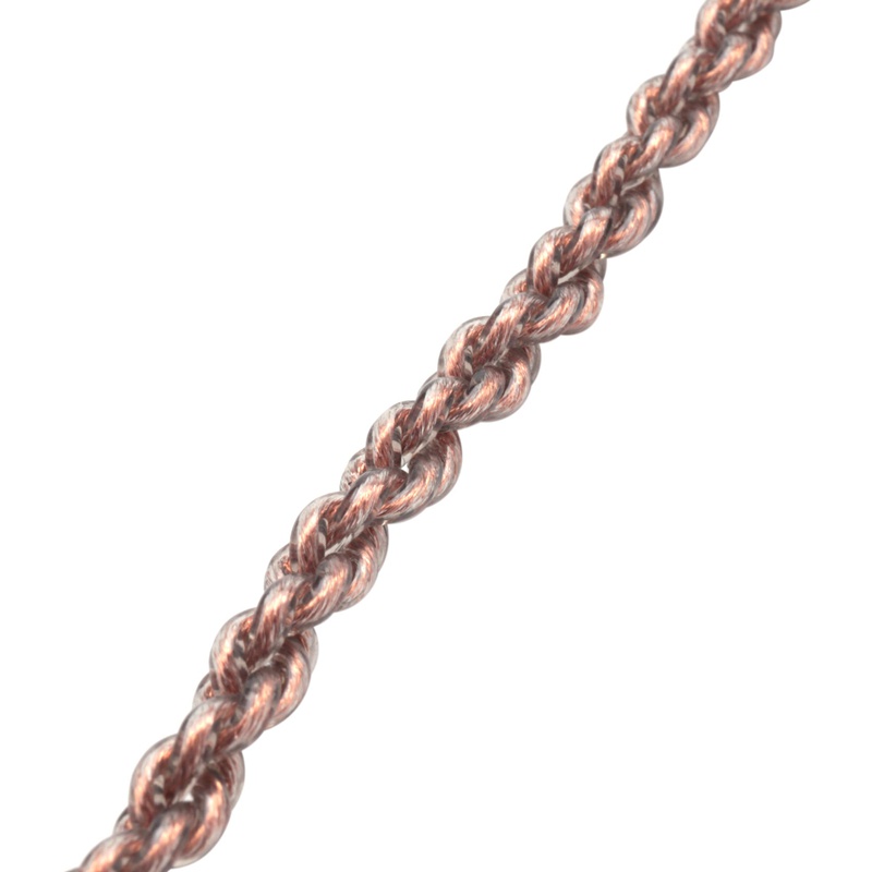 Dây Cáp Kết Nối Tai Nghe A2Dc Bằng Đồng Nguyên Chất Cks1100 E40 E50 E70 Ls200 Ls300 Ls400 Ckr90 Ckr100 Ls50 Ls70