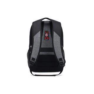 BALO COOLBELL CB6010