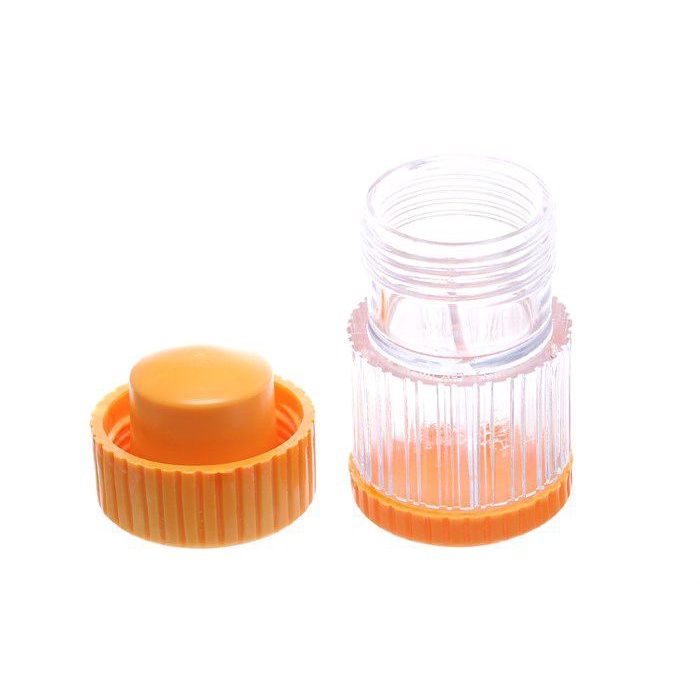 Dụng Cụ Nghiền Thuốc loại lớn