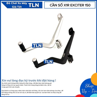 Cần số 2 chiều x1r dành cho exciter 150 và winner