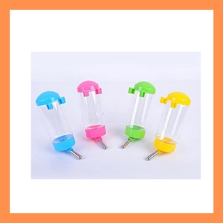 Bình nước uống tự động cho chó mèo