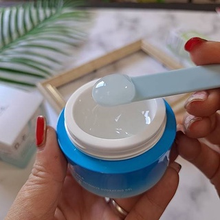 Gel dưỡng ẩm Derma Formula
